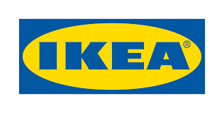 IKEA ITALIA RETAIL SRL